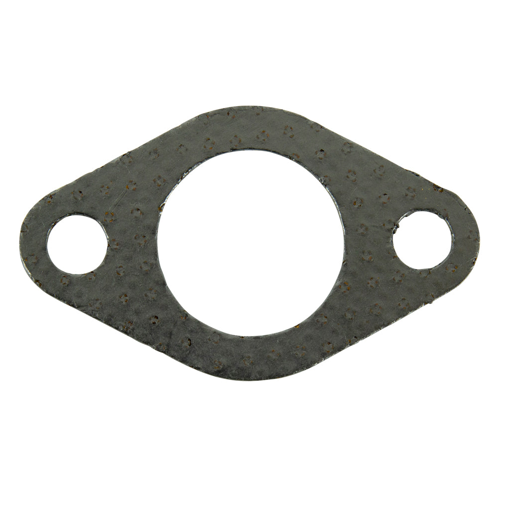 honda-exhaust-manifold-gasket-suits-gx240-/-gx340-/-gx390