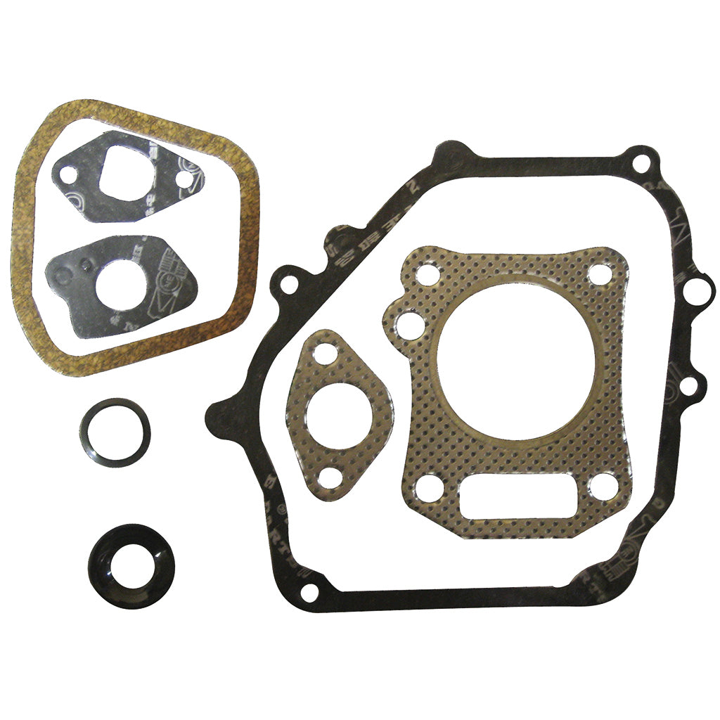 honda-gasket-set-suits-gx110