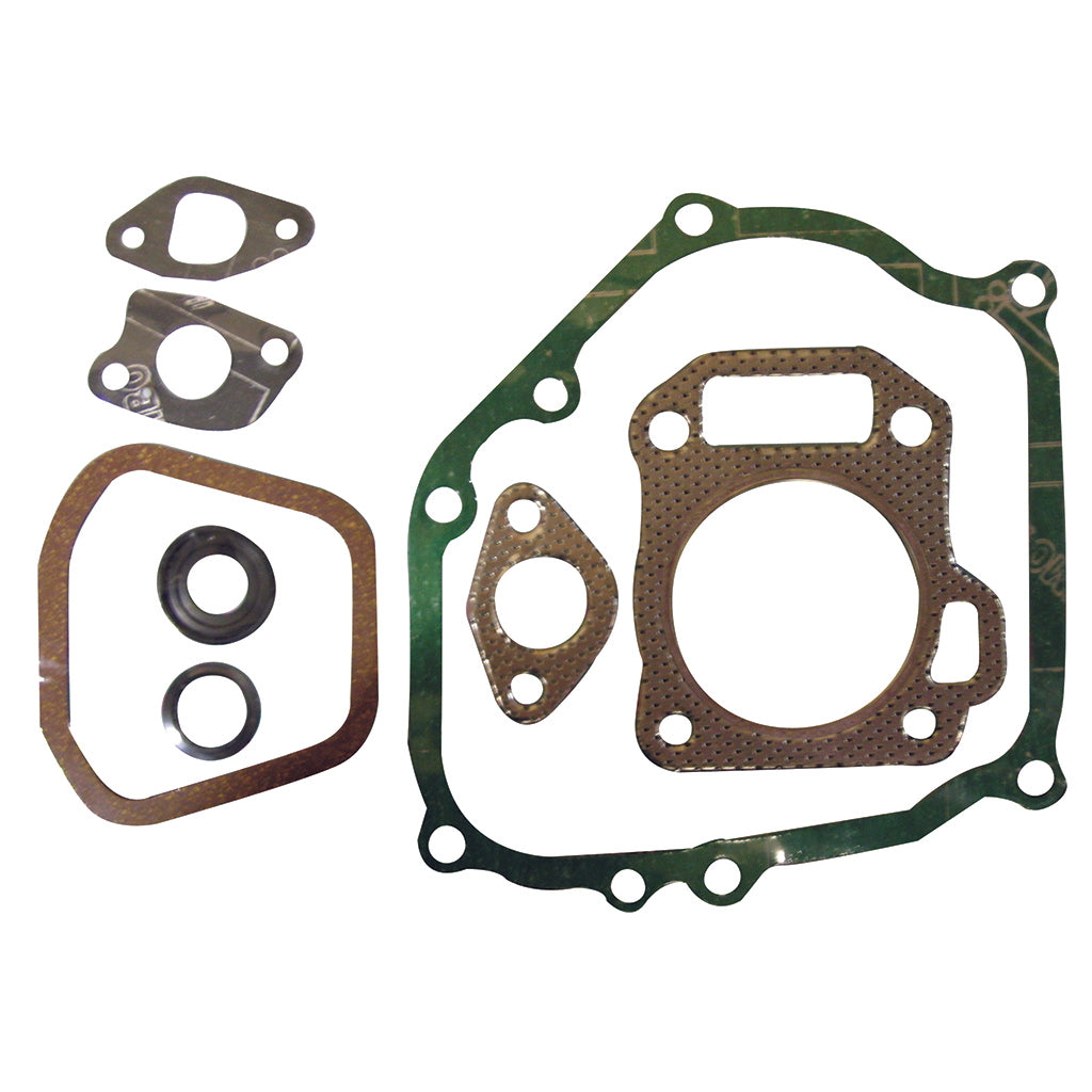 honda-gasket-set-suits-gx140-4-stroke