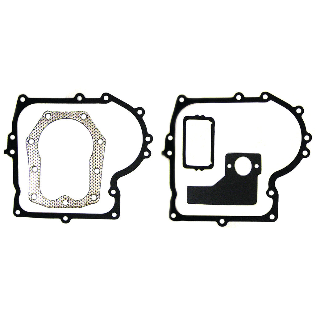 briggs-&-stratton-gasket-set-suits-28-series-12hp-vertical-shaft