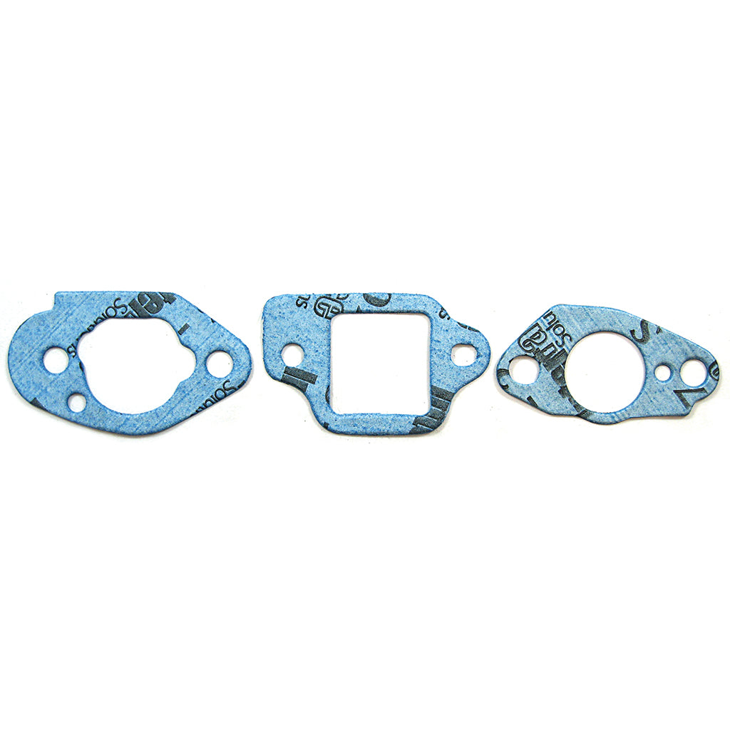 honda-intake-gasket-set-suits-gcv135-&-gcv160