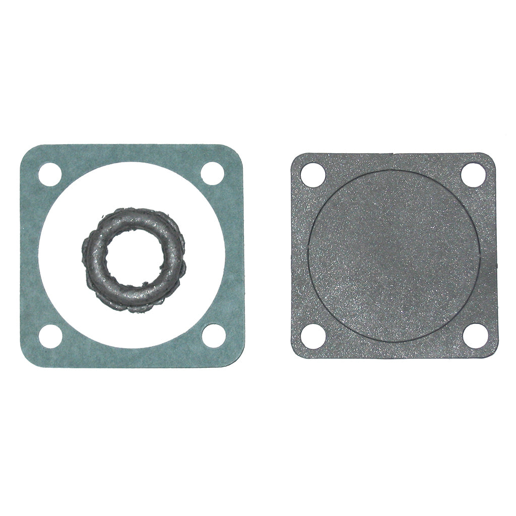 victa-gasket-set-suits-160cc-late-(pre-power-torque)