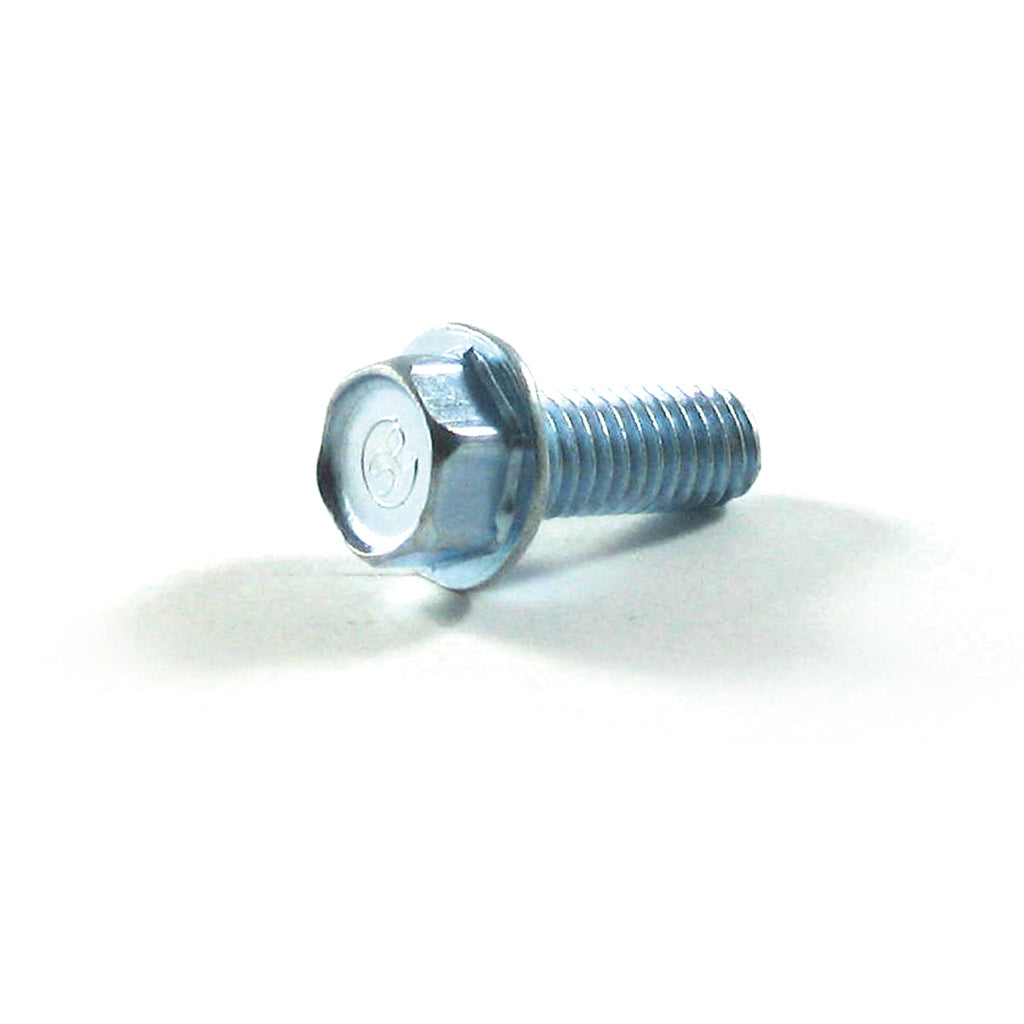 husqvarna-/-weedeater-/-craftsman-head-head-tapping-screws-early-3/8"-x-3/4"