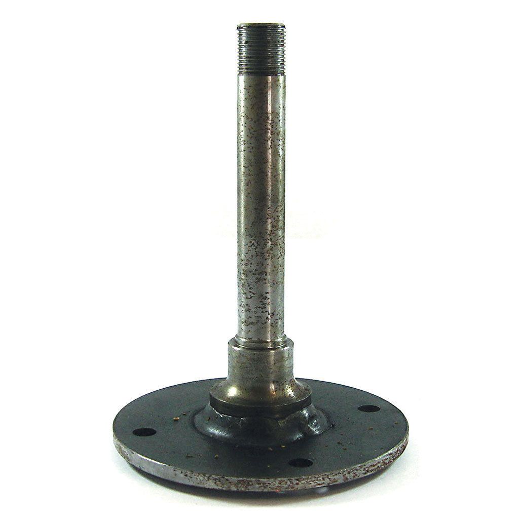 cox-cutter-head-shaft-&-flange-suits-selected-models