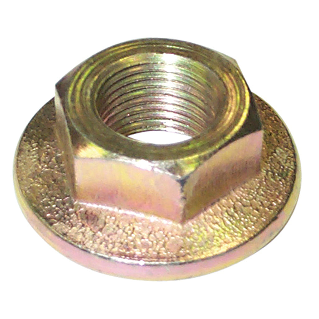 mtd-flanged-jackshaft-nut-5/8"-x-18-unf