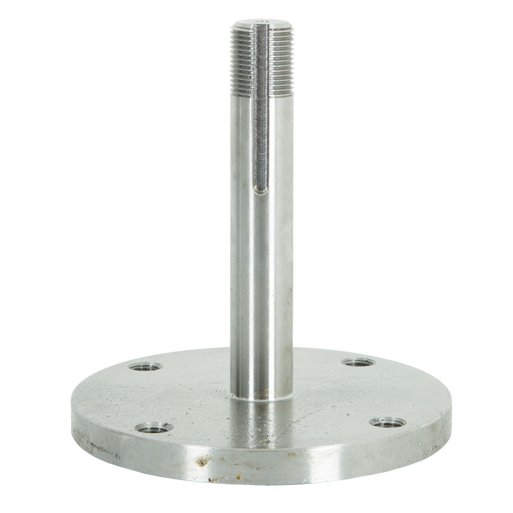 greenfield-blade-disc-spindle