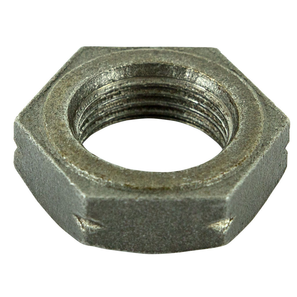 greenfield-lh-spline-nut