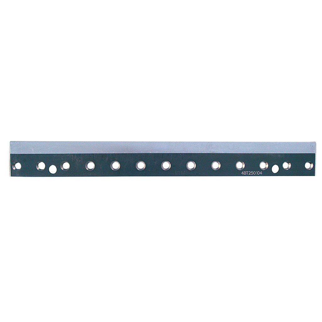 tournament-cut-13-hole-bedknife-jrm4bt250104