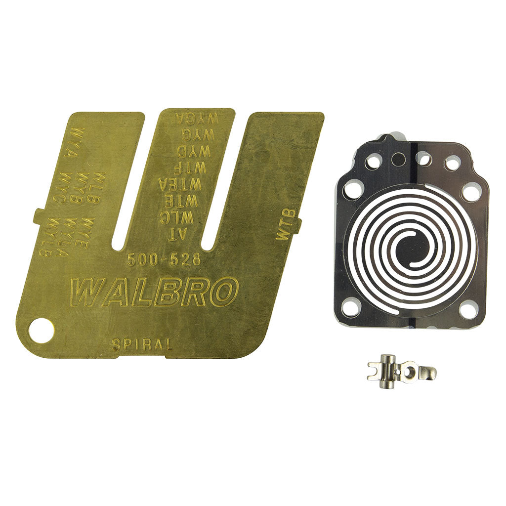 walbro-k1-wyta-spiral-diaphragm-upgrade-kit