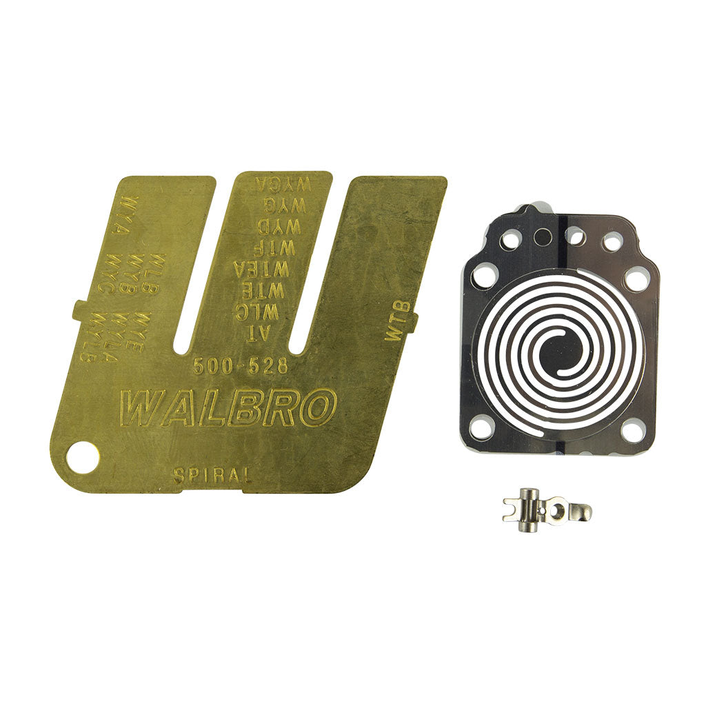 walbro-k2-wyta-spiral-diaphragm-upgrade-kit