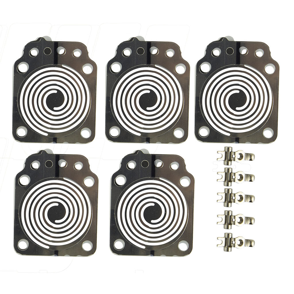 walbro-k6-wyta-spiral-diaphragm-upgrade-kit