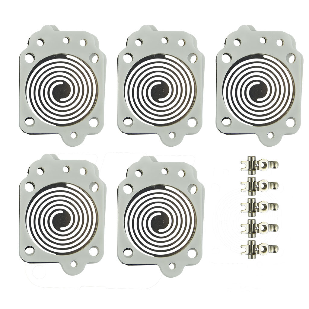 walbro-k8-wyta-spiral-diaphragm-upgrade-kit