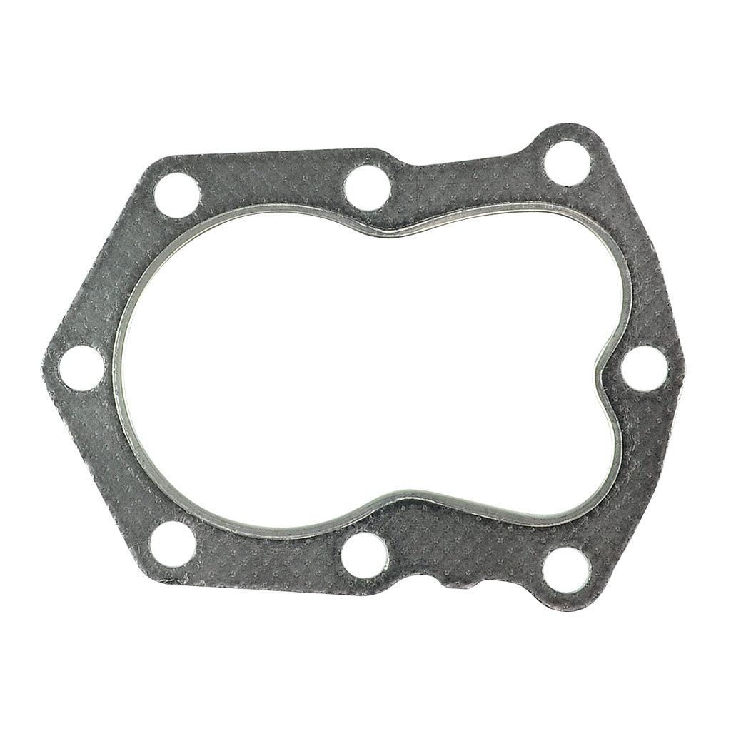 kawasaki-head-gasket-fg200d