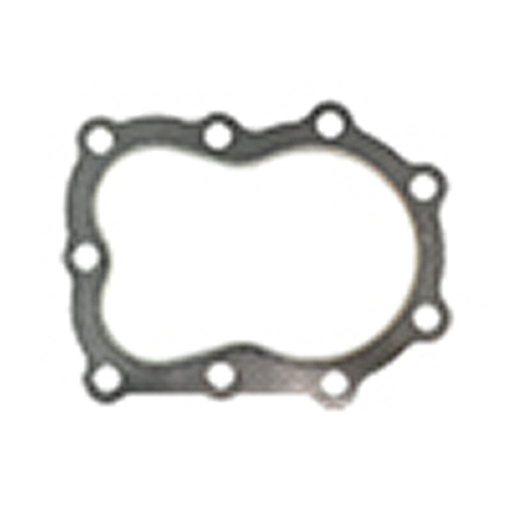 kawasaki-fb460v-gasket-head