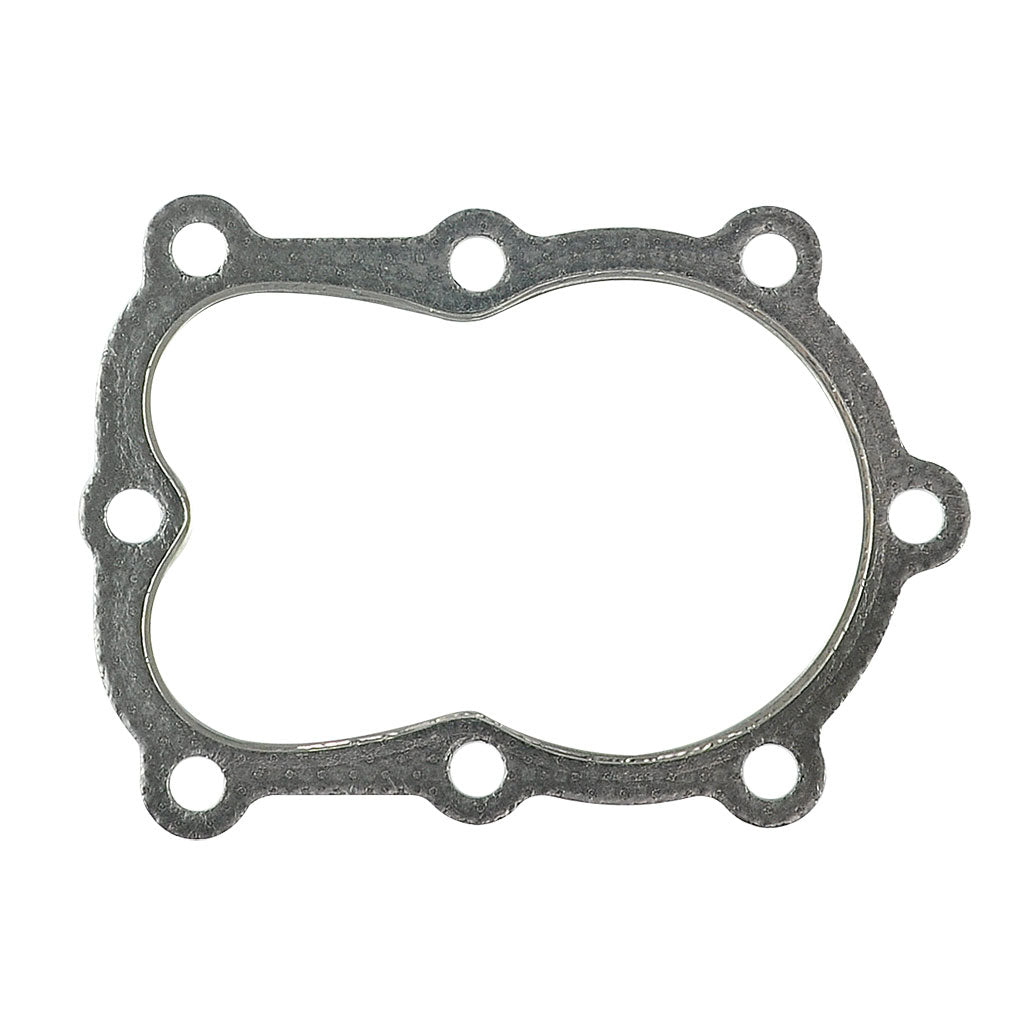 kawasaki-fa210d-head-gasket