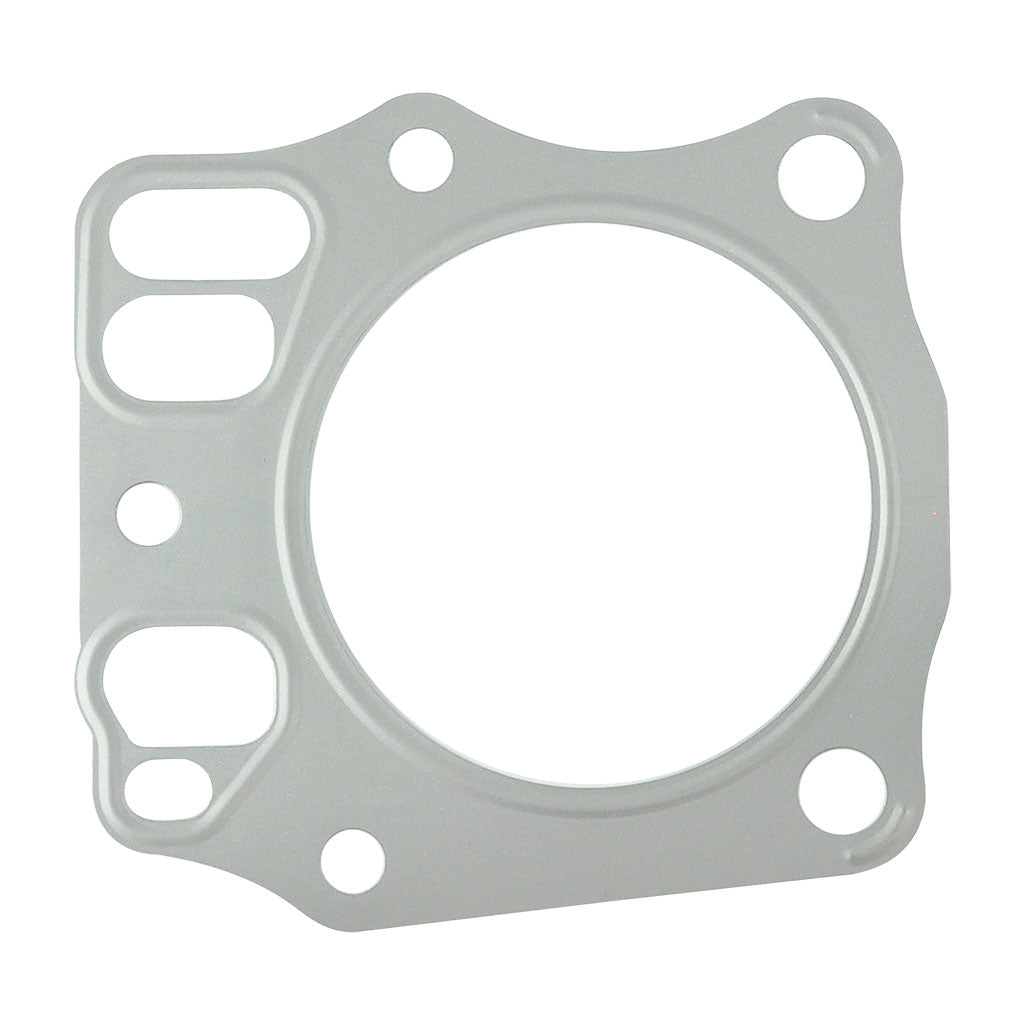 kawasaki-fc420v-head-gasket