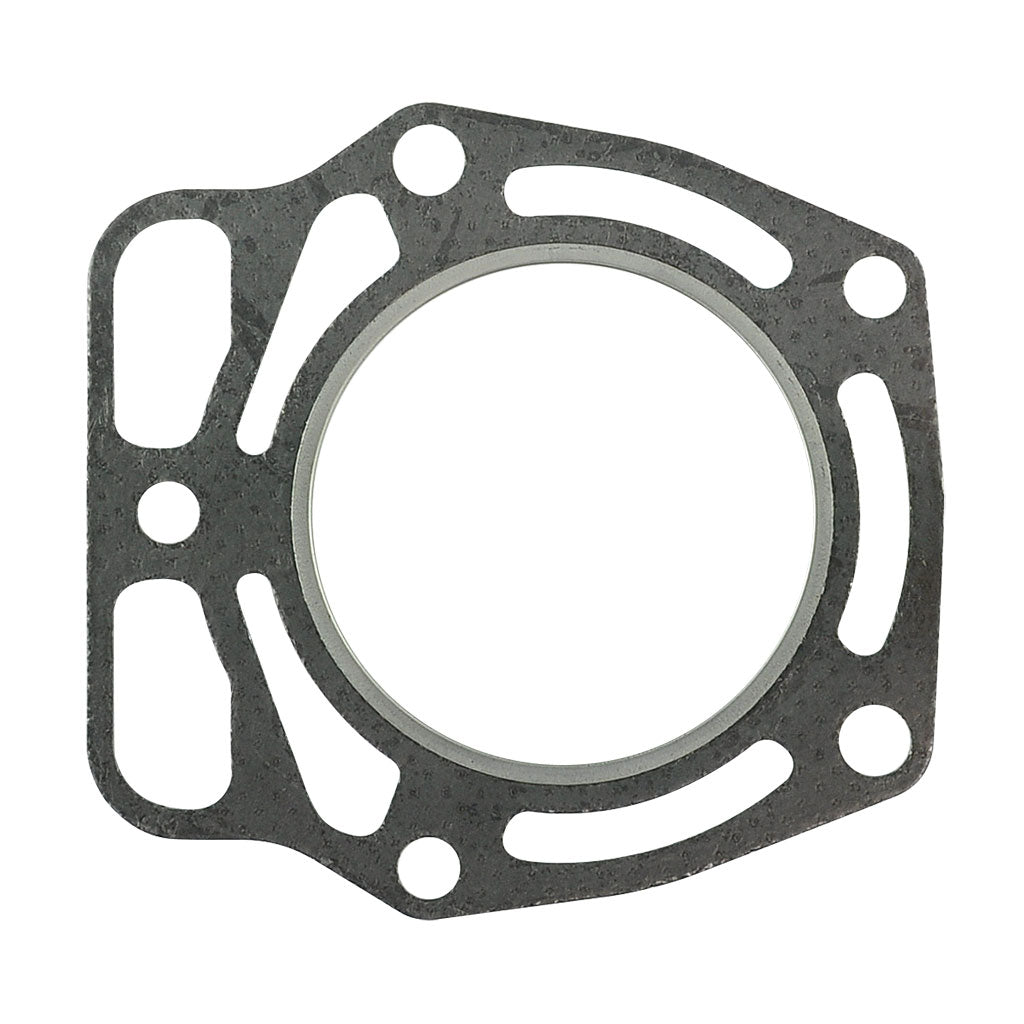 kawasaki-fd590v-head-gasket