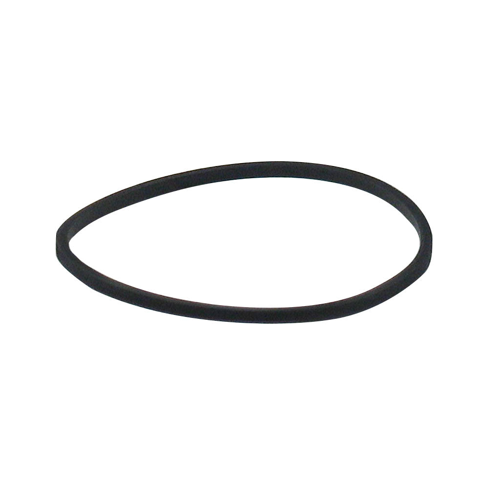 kawasaki-bowl-gasket-fe120d-fe170d-fe290d-fe350d-fe400d