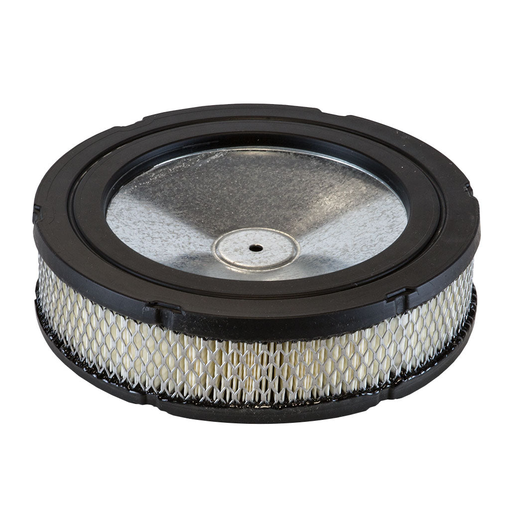 kawasaki-air-filter-fh721d