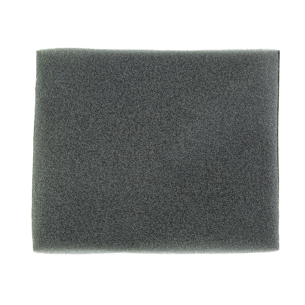 kawasaki-element-a/filter-foam