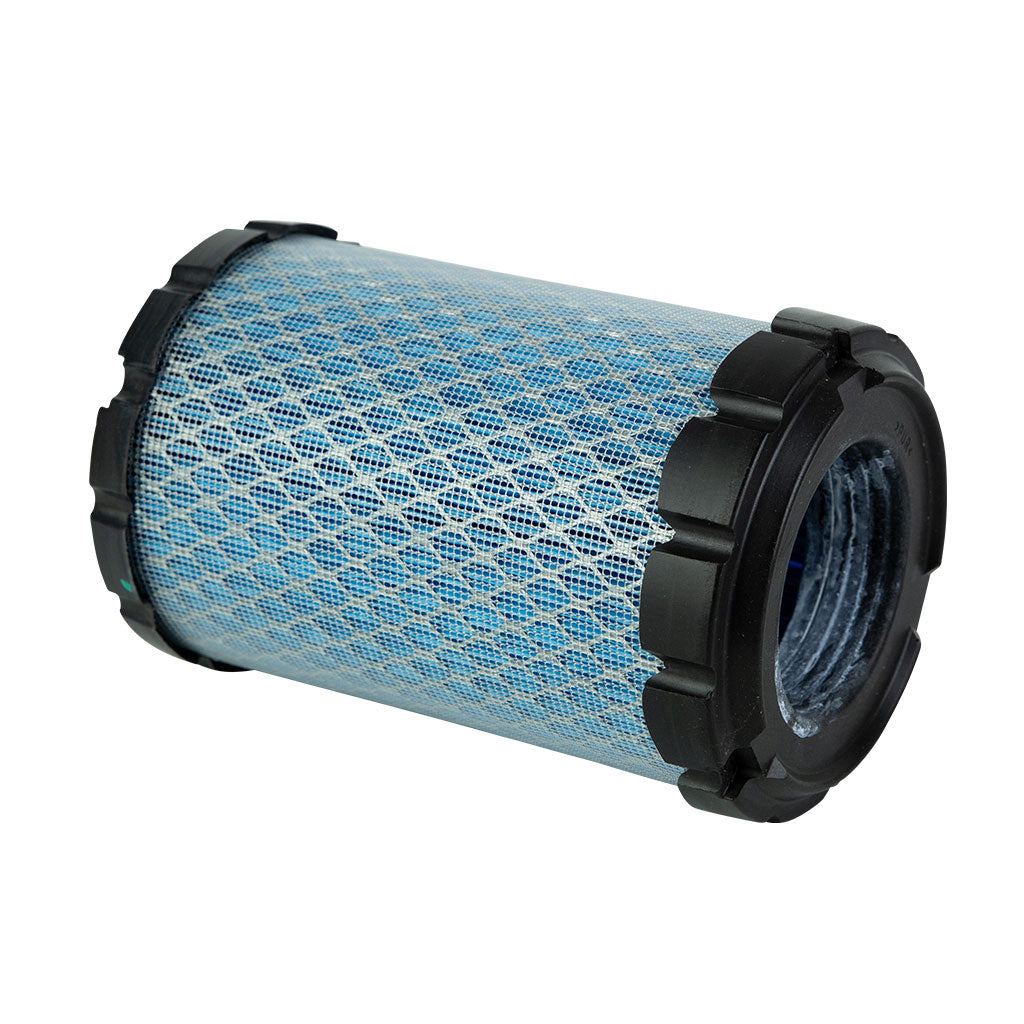 kawasaki-air-filter-ft691v-ft730v