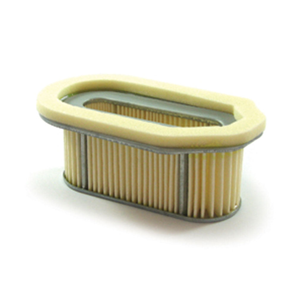 kawasaki-air-filter-fe120d-fe120g-fe170d