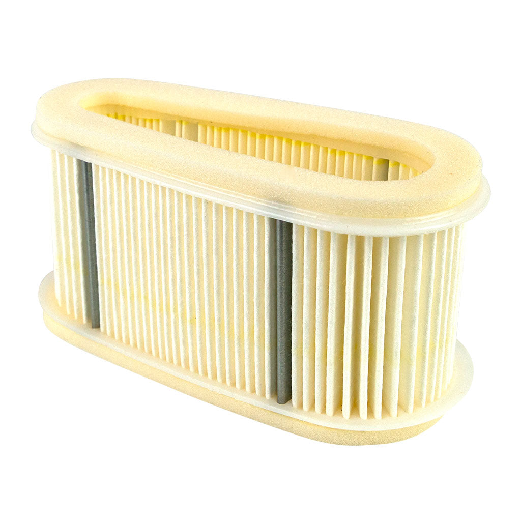 kawasaki-air-filter-fc420v