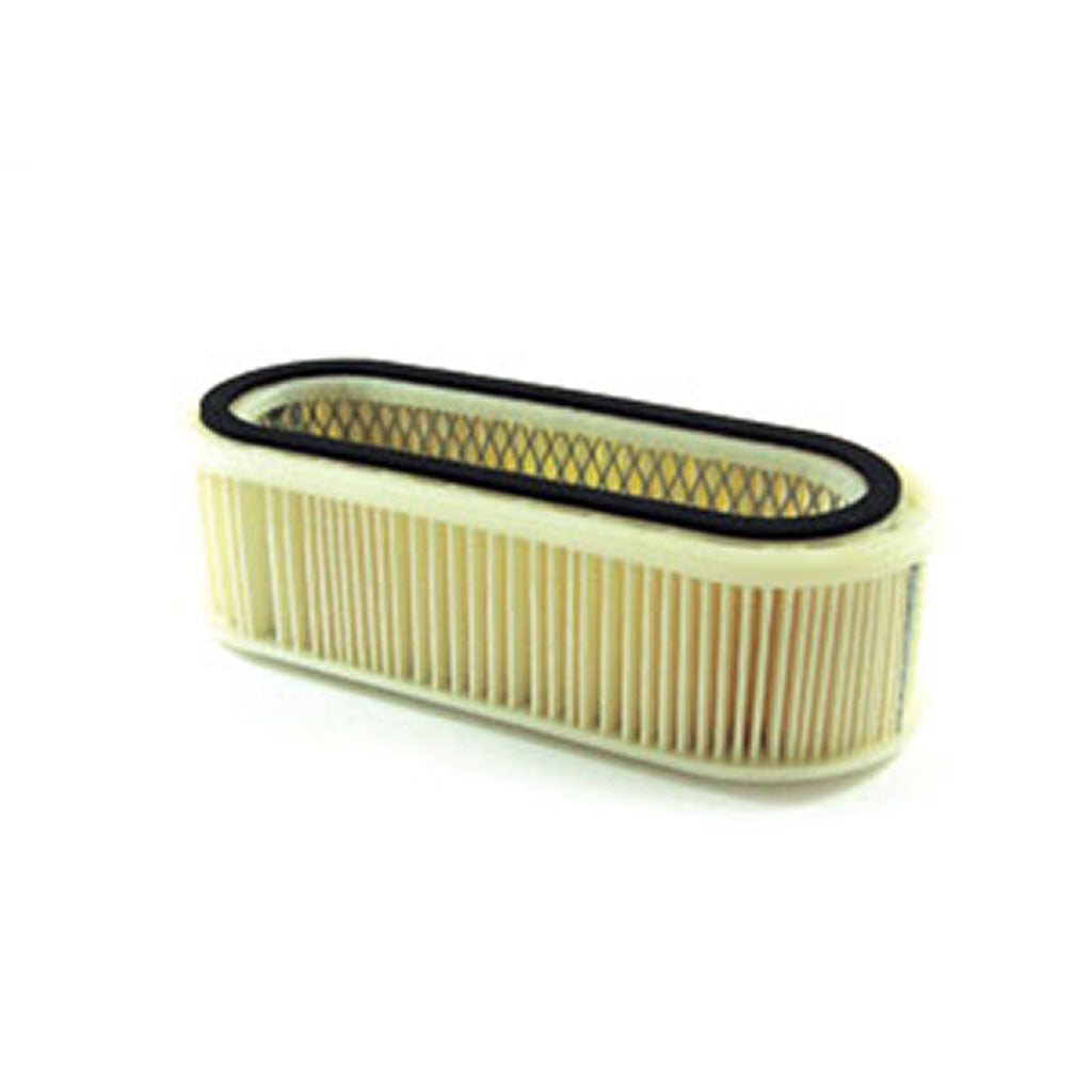 kawasaki-air-filter-fd590v