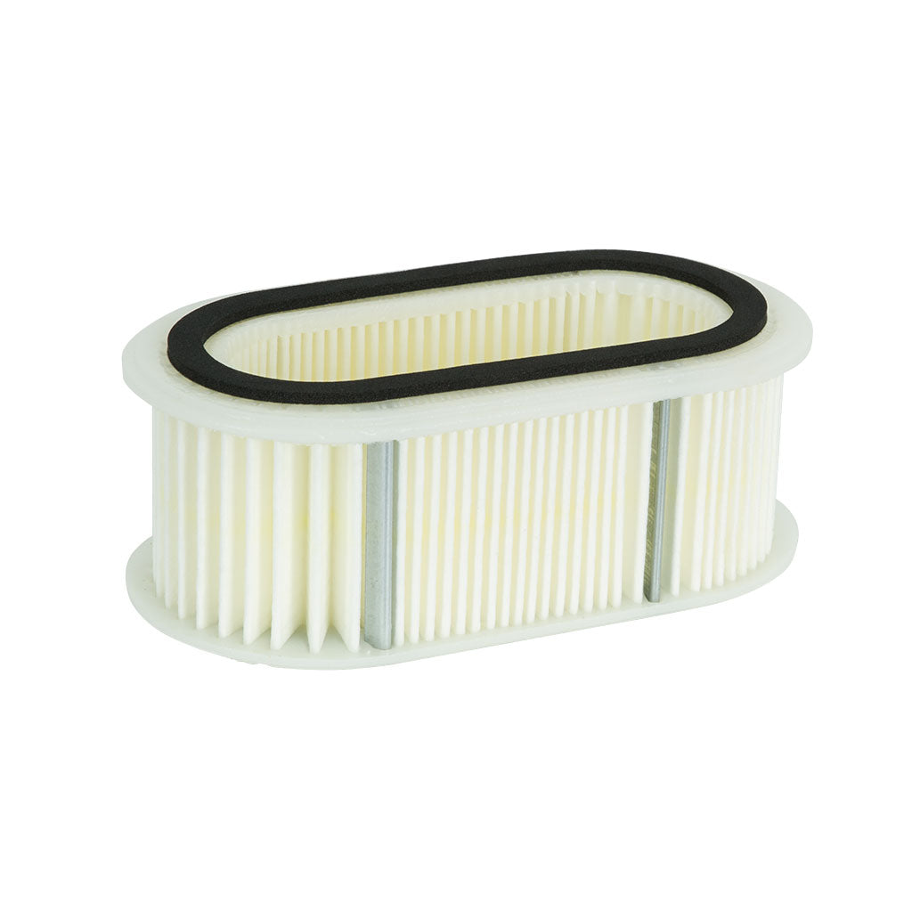 kawasaki-air-filter-fd501v