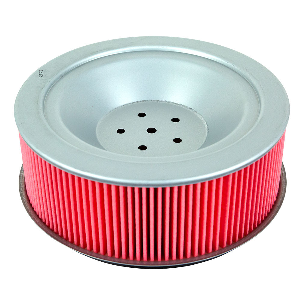 kawasaki-air-filter-fd671d-fd711d-fd750d-fd791d