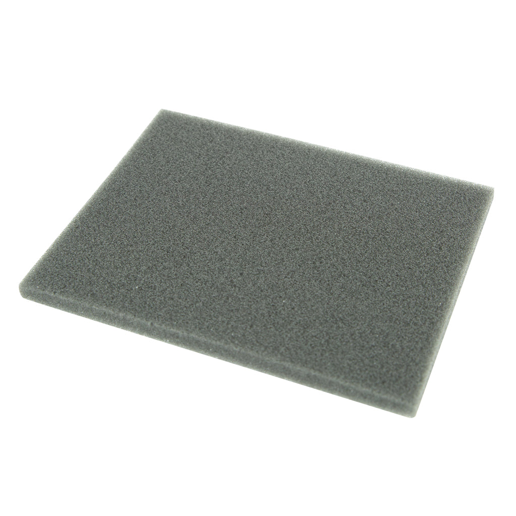 kawasaki-foam-pre-filter-fj100d-m