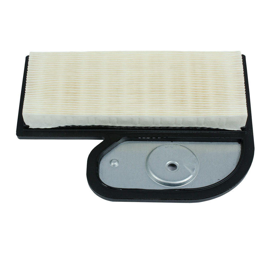 kawasaki-air-filter-lpg-only-fh500v-fh541v-fh580v