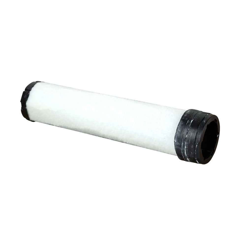 element,-air-filter-kaw11013-7019