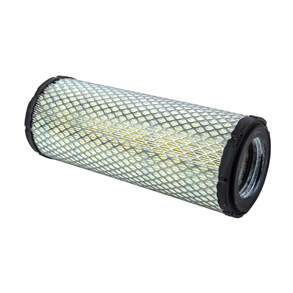 element,-air-filter