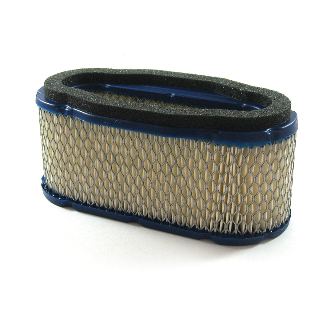 kawasaki-air-filter-fh601v-fh641v-fh680v-fh721v-external-vent-carbie