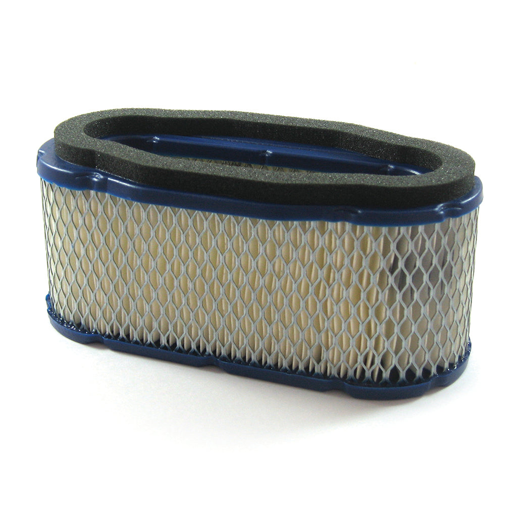 kawasaki-air-filter-fh601v-fh641v-fh680v-fh721v-internal-vent-carb