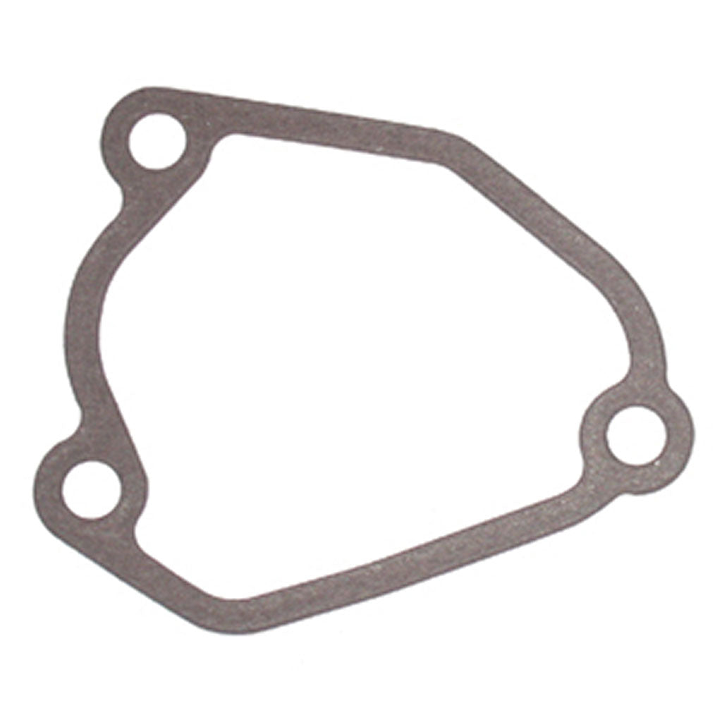 kawasaki-carburettor-to-tank-mounting-gasket-fa130d