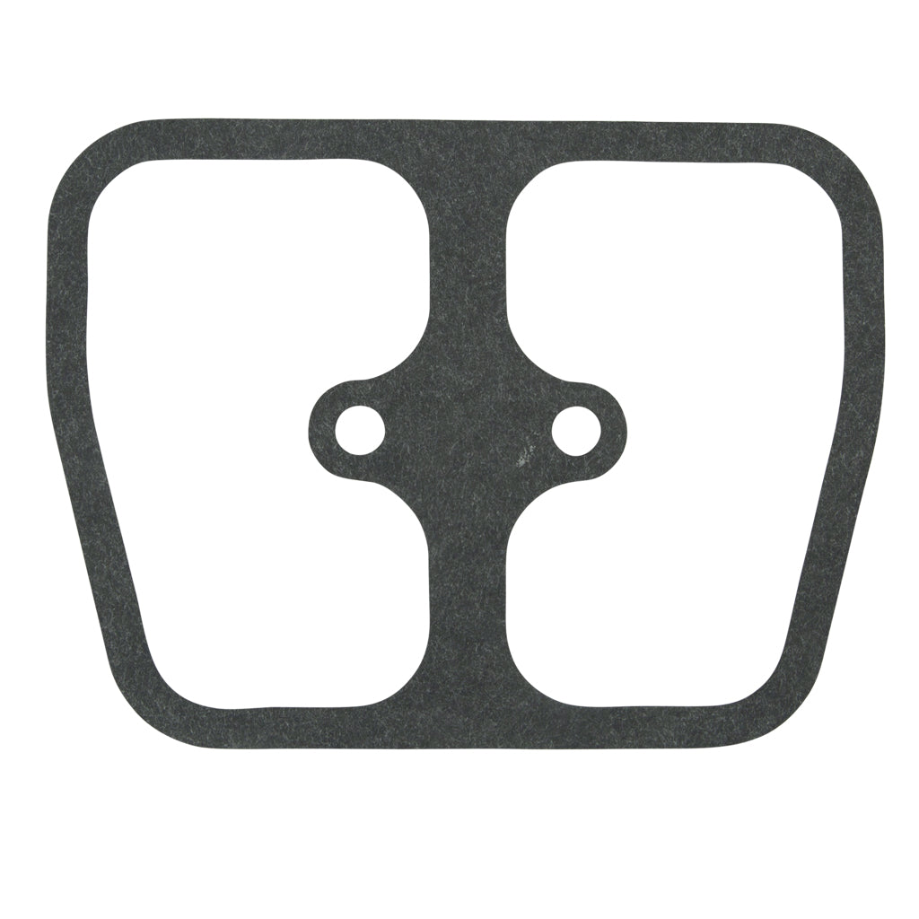 kawasaki-valve-cover-gasket-fh601v-fh641v-fh680v-fh721v-fh601d-fh680d-fh721d-fh770d