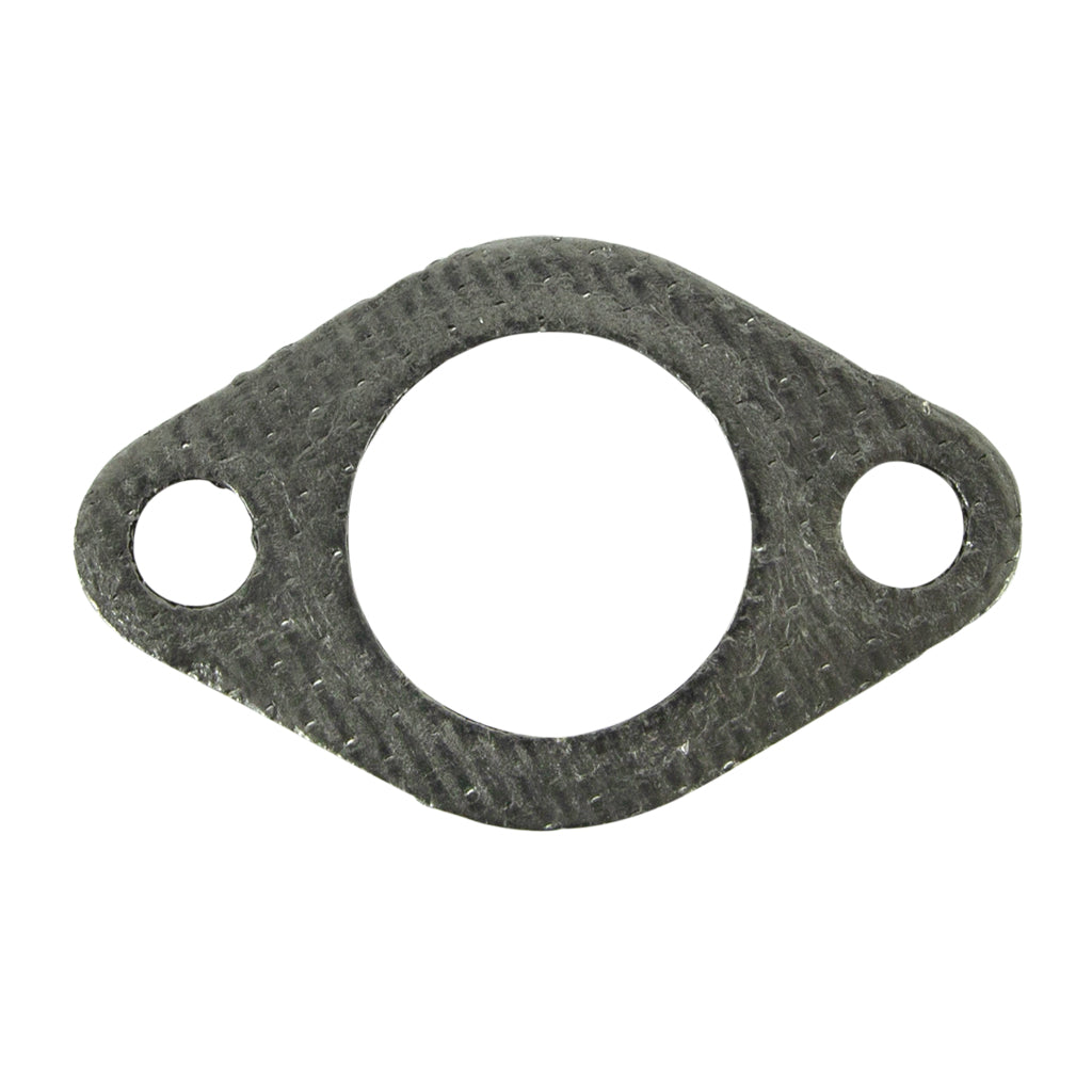 kawasaki-exhaust-manifold-gasket