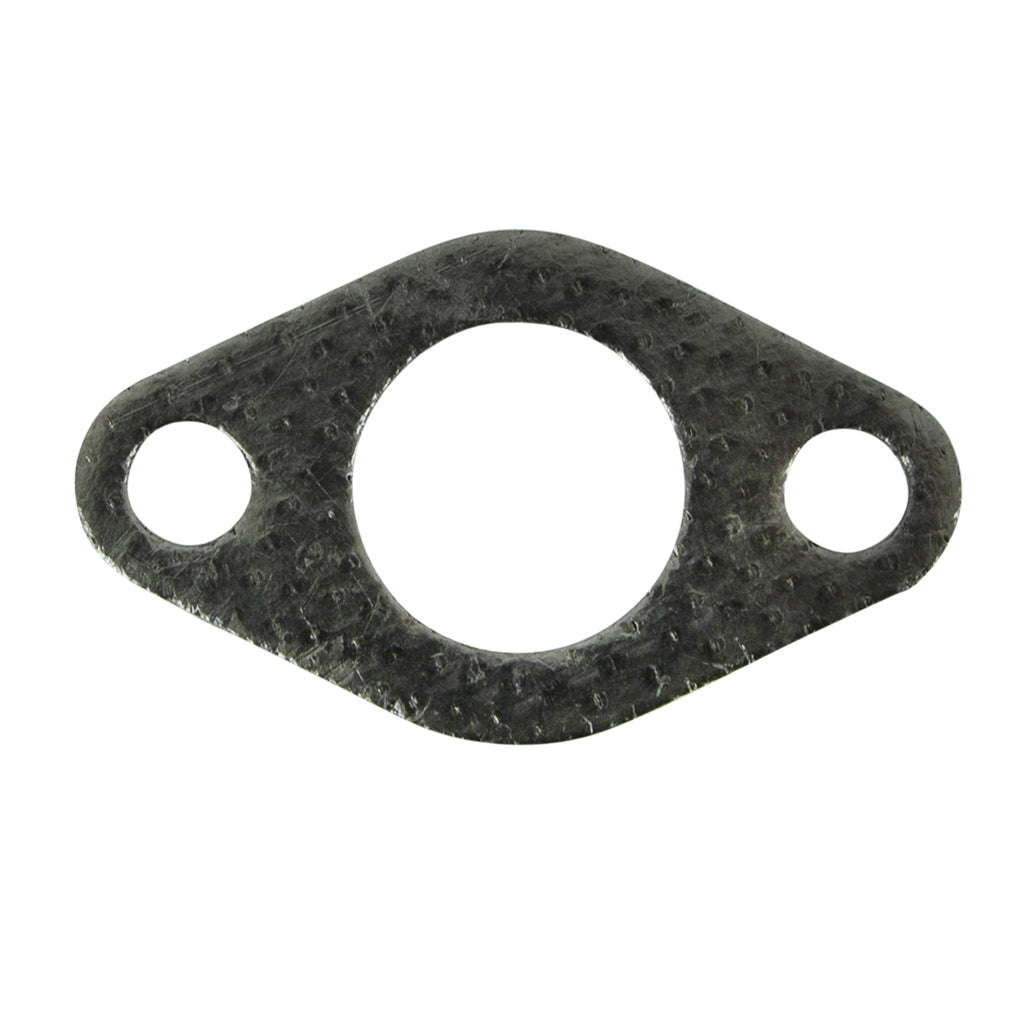 kawasaki-muffler-gasket-fh381v-fh430v-fh451v-fh480v-fh541v-fh580v