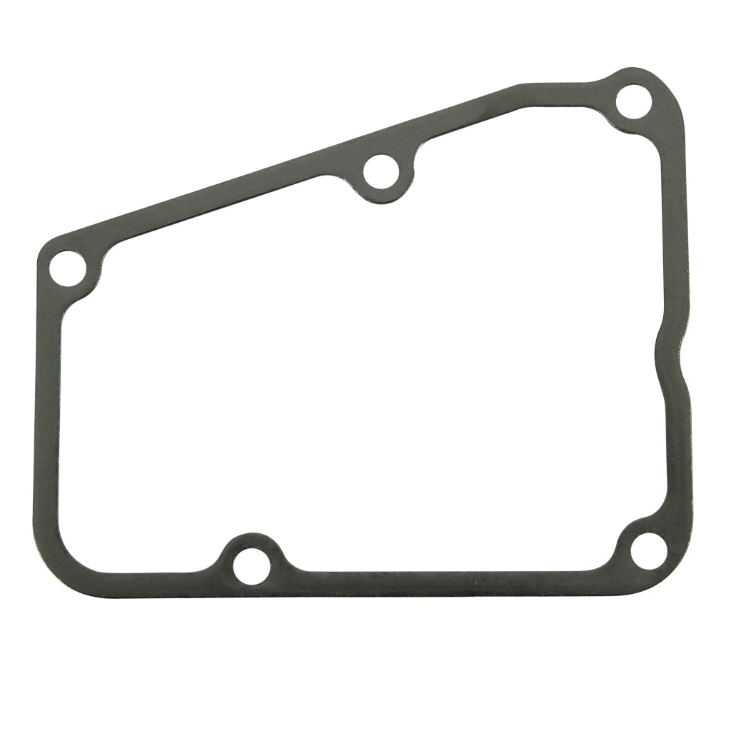 kawasaki-valve-cover-gasket-fr-fs-fx-481v-541v-600v-651v-691v-730v