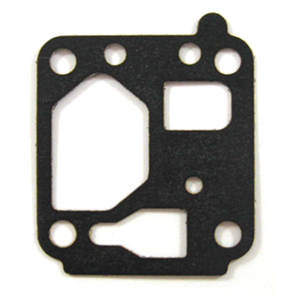 kawasaki-carbie-gasket-kbl27