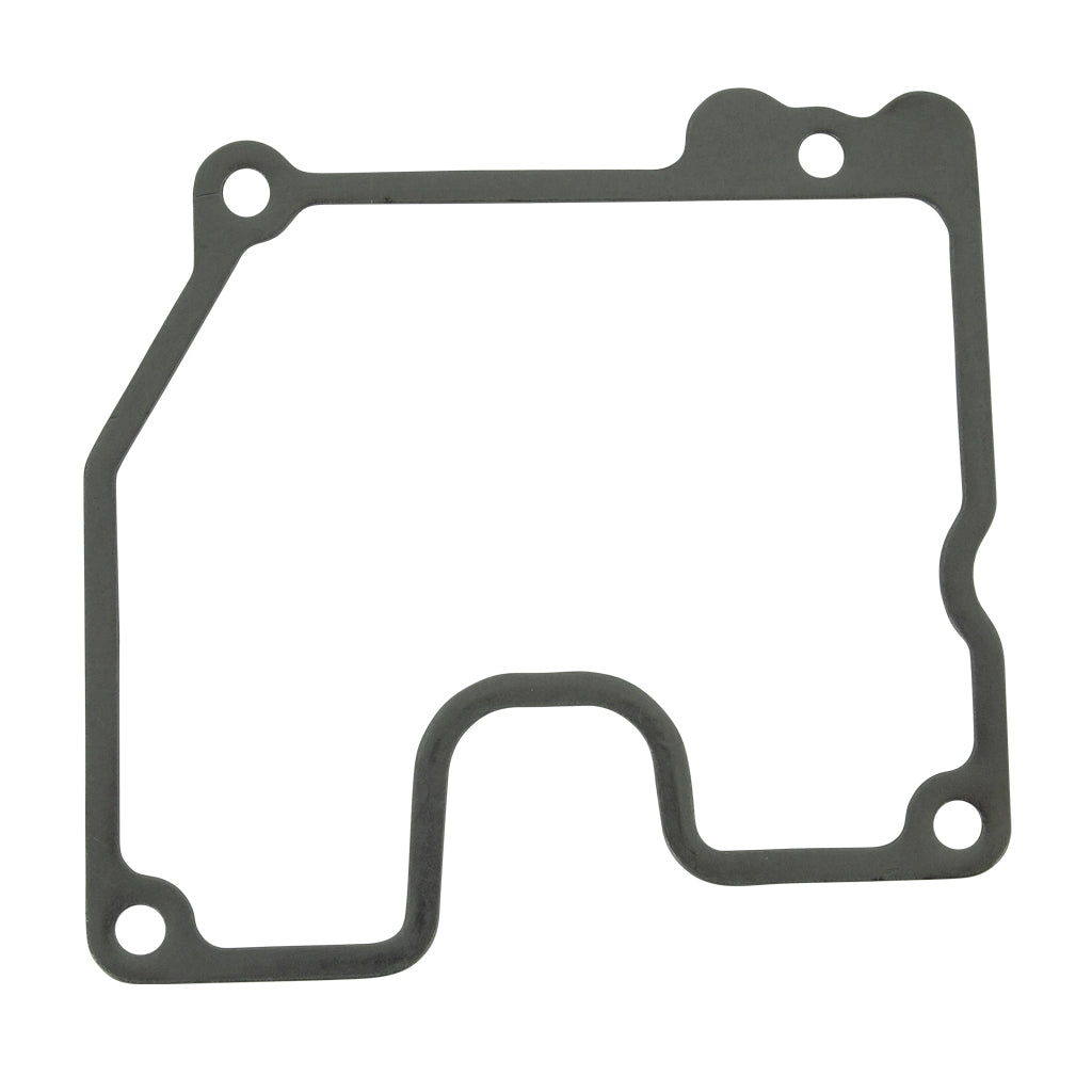 kawasaki-rocker-cover-gasket-fx921v-fxt00v