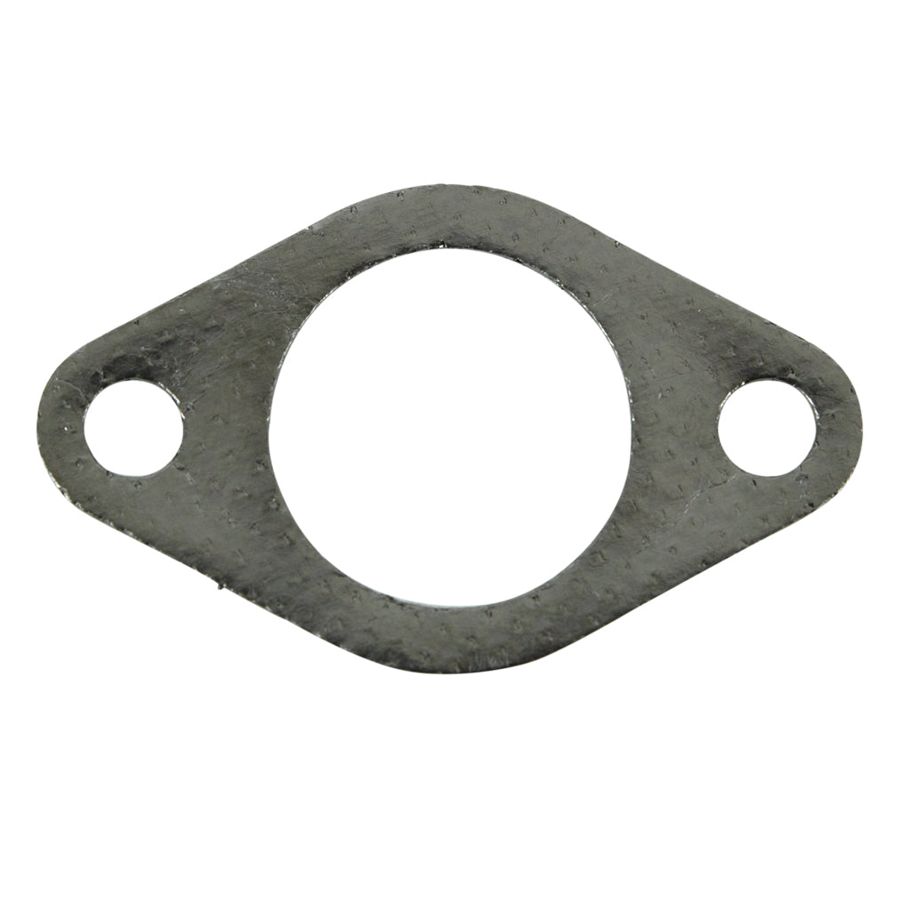 kawasaki-exhaust-gasket-fx921v-fxt00v