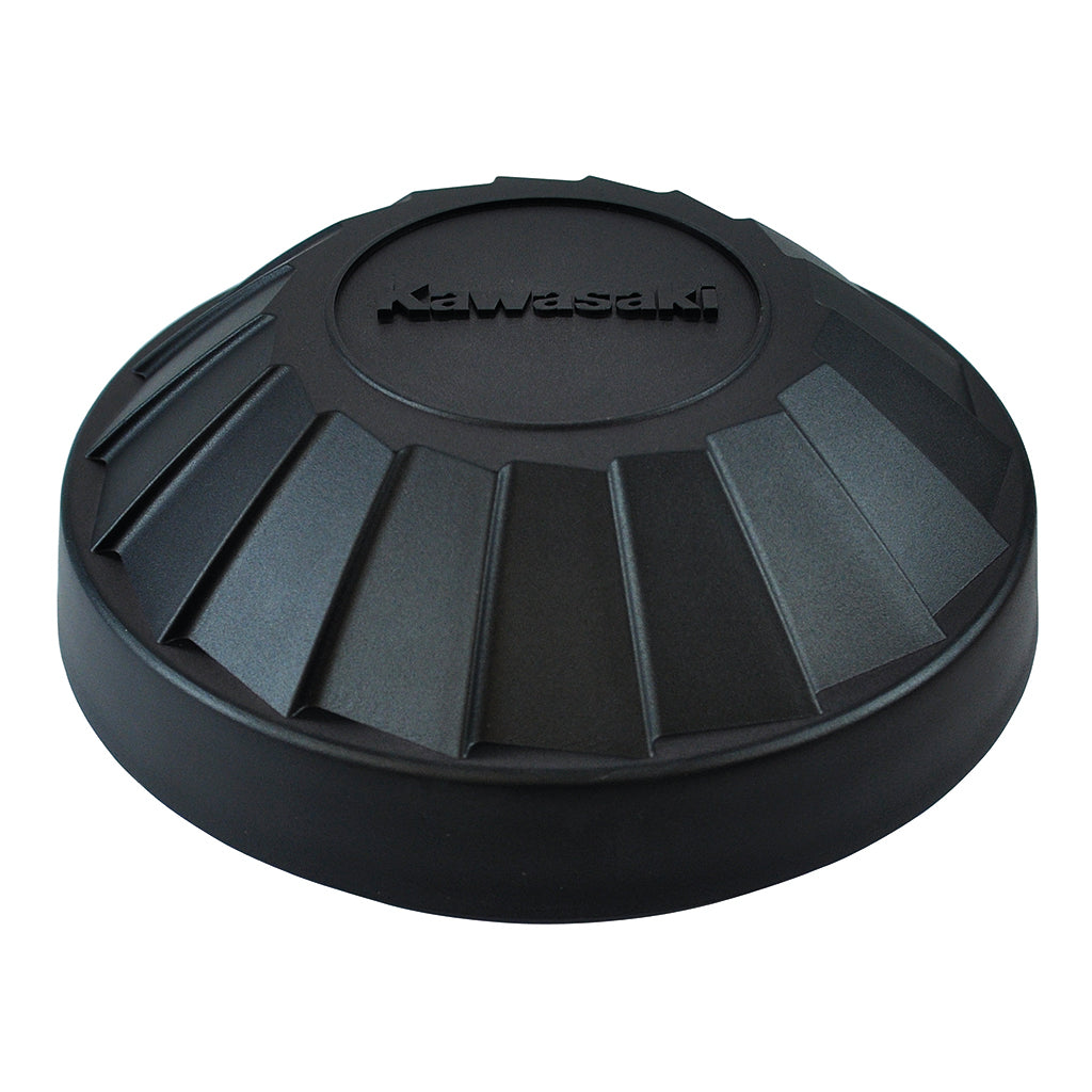 kawasaki-top-hat-heavy-duty-air-filter-50mm