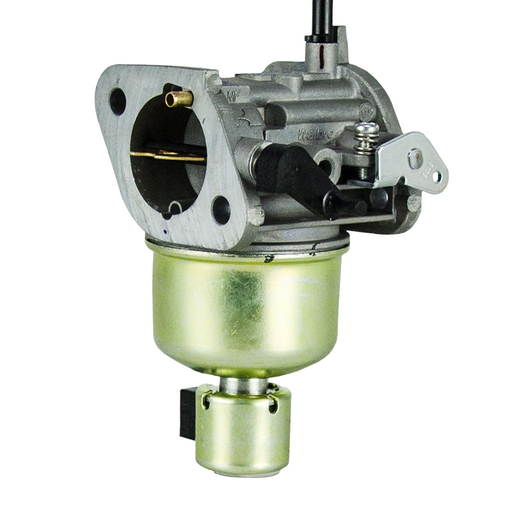 kawasaki-fx600v-carburetor-assy