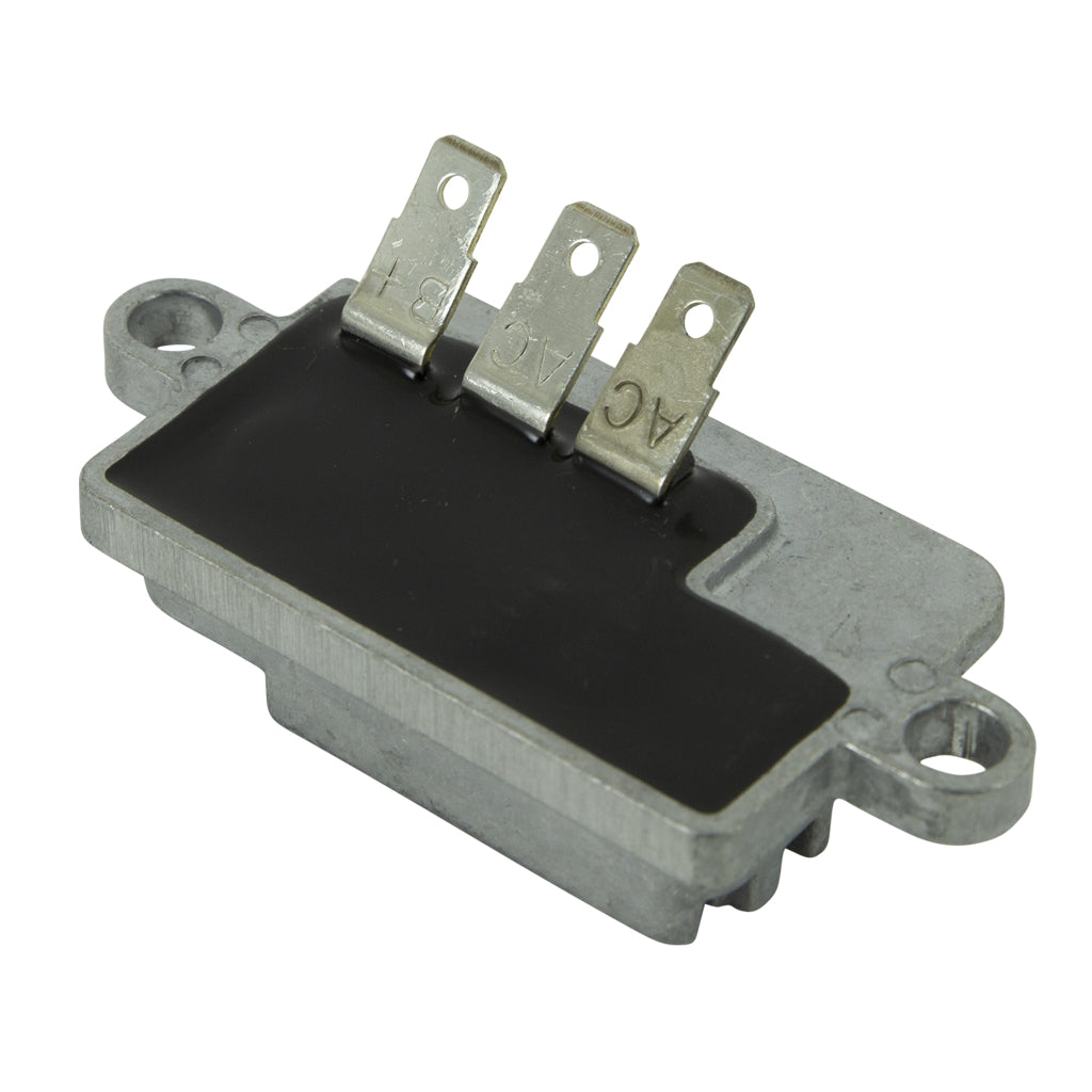 kawasaki-voltage-regulator-15-amp