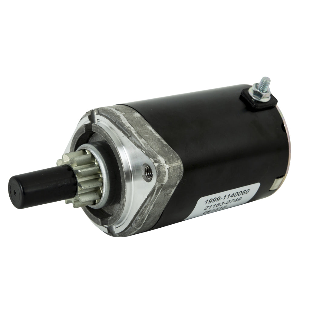 kawasaki-starter-motor-fr651,691,730v,-fs481,541,600-651,691,730v,fx600,651,691v