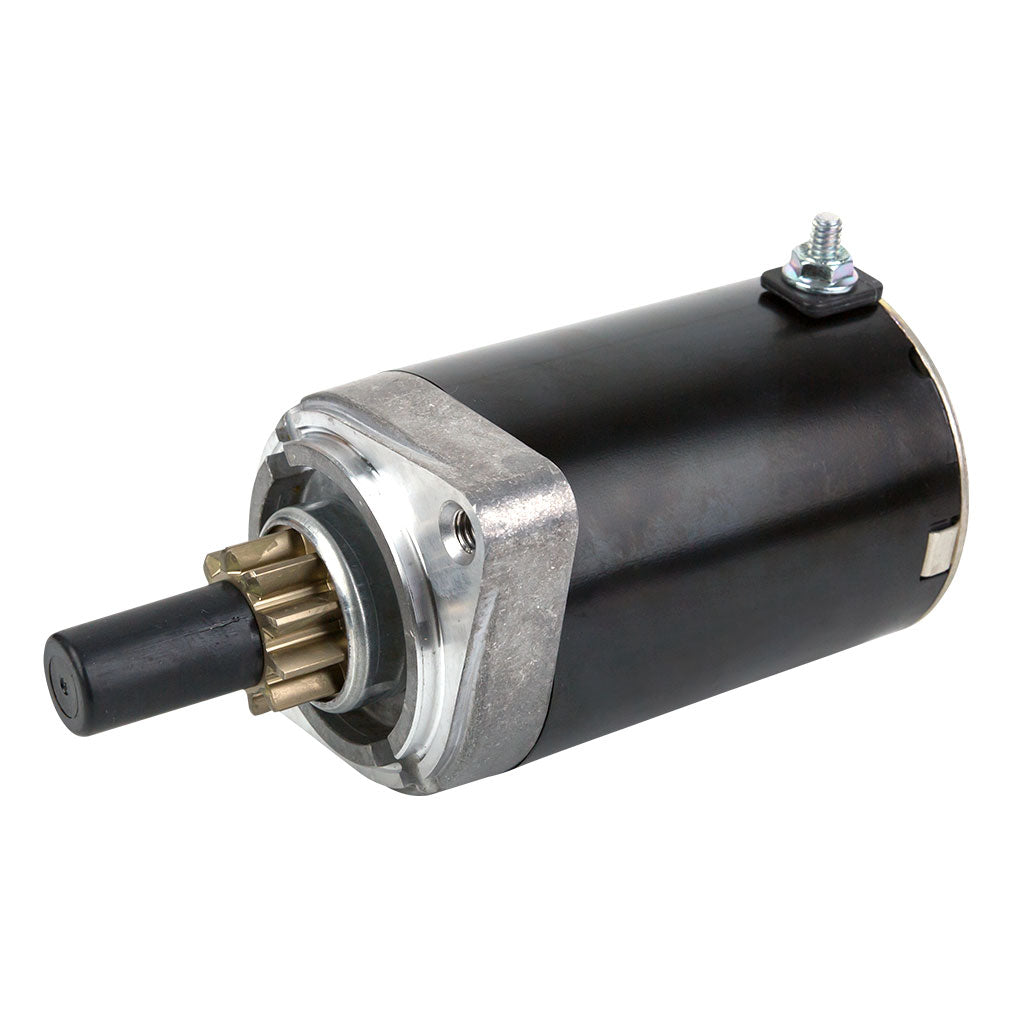 kawasaki-starter-motor-fr651,691,730v,-fs481,541,600-651,691,730v,fx600,651,691v-kaw21163-0804