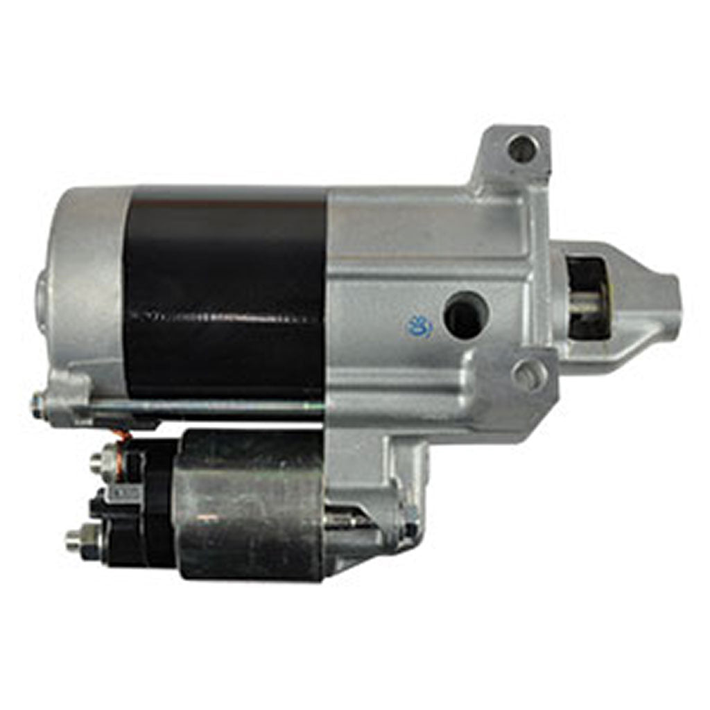 kawasaki-fh580v-601v-641v-680v-721v-601d-641d-680d-721d-770d-solinoid-shift-starter-motor